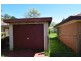 483 West Street, Darling Heights QLD 4350