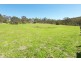 Lot 5 Iron Bark Drive, Mount Rascal QLD 4350