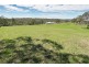 Lot 5 Iron Bark Drive, Mount Rascal QLD 4350