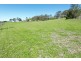 Lot 5 Iron Bark Drive, Mount Rascal QLD 4350