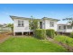 4 Beirne Street, South Toowoomba QLD 4350