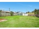 4 Beirne Street, South Toowoomba QLD 4350