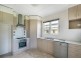 4 Beirne Street, South Toowoomba QLD 4350