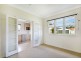 4 Beirne Street, South Toowoomba QLD 4350