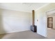 4 Beirne Street, South Toowoomba QLD 4350