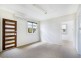 4 Beirne Street, South Toowoomba QLD 4350