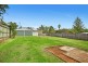 4 Beirne Street, South Toowoomba QLD 4350
