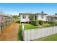 4 Beirne Street, South Toowoomba QLD 4350