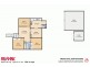 4 Beirne Street, South Toowoomba QLD 4350 Floorplan
