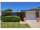 1/24 Dalzell Crescent, Darling Heights QLD 4350