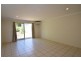 1/24 Dalzell Crescent, Darling Heights QLD 4350