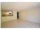 1/24 Dalzell Crescent, Darling Heights QLD 4350
