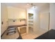 1/24 Dalzell Crescent, Darling Heights QLD 4350