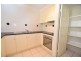 1/24 Dalzell Crescent, Darling Heights QLD 4350