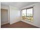1/24 Dalzell Crescent, Darling Heights QLD 4350