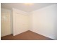 1/24 Dalzell Crescent, Darling Heights QLD 4350