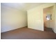 1/24 Dalzell Crescent, Darling Heights QLD 4350