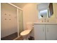 1/24 Dalzell Crescent, Darling Heights QLD 4350