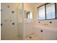 1/24 Dalzell Crescent, Darling Heights QLD 4350