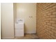 1/24 Dalzell Crescent, Darling Heights QLD 4350