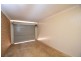 1/24 Dalzell Crescent, Darling Heights QLD 4350