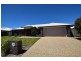 6 Argus Court, Middle Ridge QLD 4350