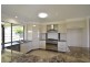 6 Argus Court, Middle Ridge QLD 4350