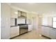 6 Argus Court, Middle Ridge QLD 4350