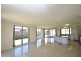 6 Argus Court, Middle Ridge QLD 4350