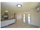 6 Argus Court, Middle Ridge QLD 4350