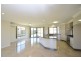 6 Argus Court, Middle Ridge QLD 4350