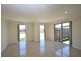 6 Argus Court, Middle Ridge QLD 4350
