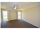 6 Argus Court, Middle Ridge QLD 4350