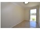 6 Argus Court, Middle Ridge QLD 4350