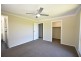 6 Argus Court, Middle Ridge QLD 4350