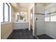 6 Argus Court, Middle Ridge QLD 4350
