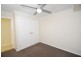 6 Argus Court, Middle Ridge QLD 4350