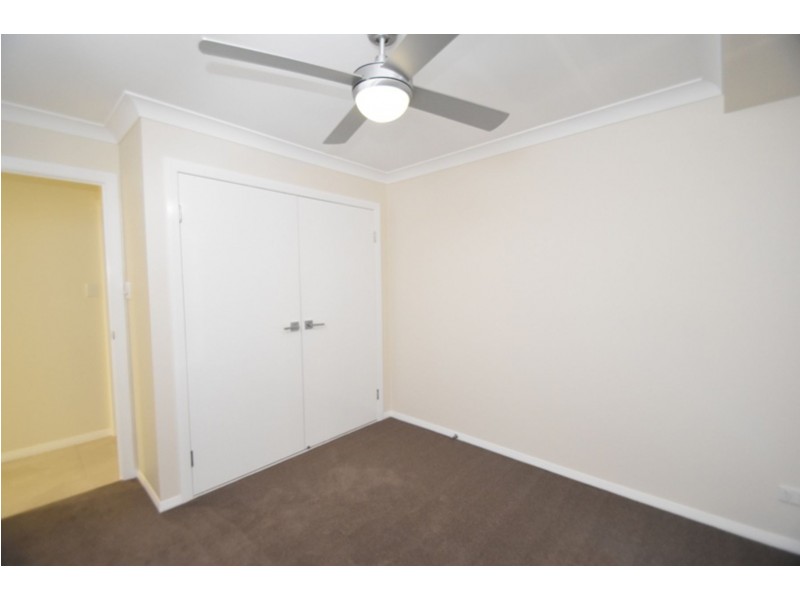 6 Argus Court, Middle Ridge QLD 4350