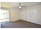 6 Argus Court, Middle Ridge QLD 4350