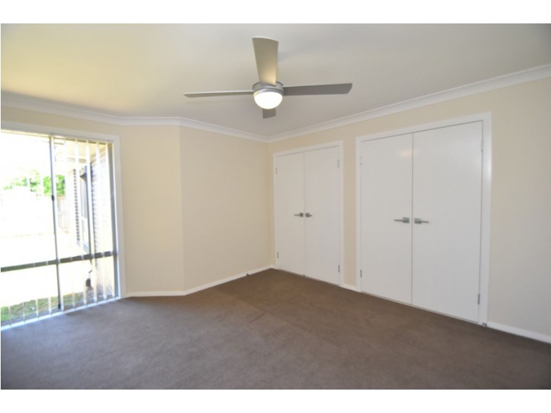 6 Argus Court, Middle Ridge QLD 4350