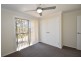 6 Argus Court, Middle Ridge QLD 4350