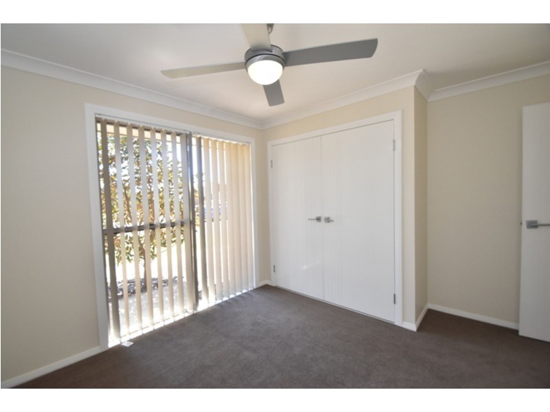 6 Argus Court, Middle Ridge QLD 4350