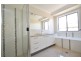 6 Argus Court, Middle Ridge QLD 4350