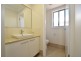 6 Argus Court, Middle Ridge QLD 4350