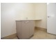 6 Argus Court, Middle Ridge QLD 4350
