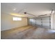 6 Argus Court, Middle Ridge QLD 4350