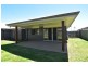 6 Argus Court, Middle Ridge QLD 4350