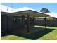 6 Argus Court, Middle Ridge QLD 4350