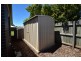 6 Argus Court, Middle Ridge QLD 4350