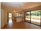 2 Champagne Crescent, Wilsonton Heights QLD 4350